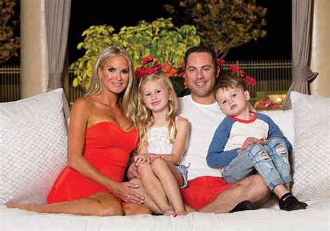 jay mcgraw net worth|Erica Dahm's Husband Jay McGraw Bio, Wiki, Net .